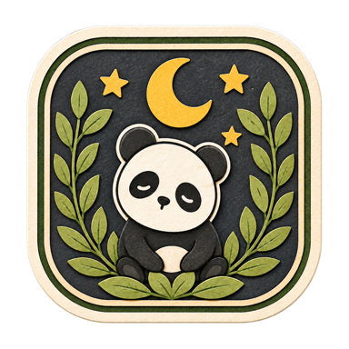 Badge artwork for level 80