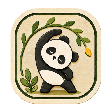 Badge artwork for level 10