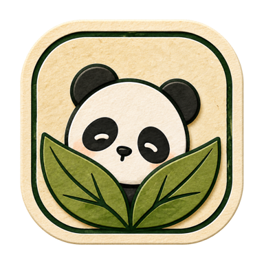 Badge artwork for level 2